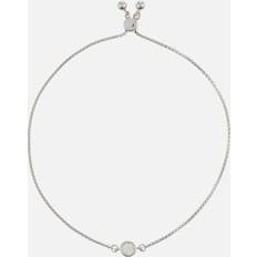 Ted Baker Sarsa Plain Crystal Bracelet