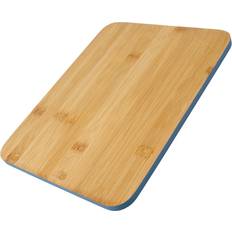 Fackelmann Balance FSC Bamboo Chopping Board