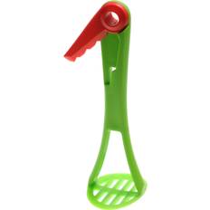 Fackelmann Avocado Tool Mandolin