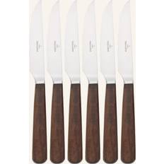 Steak Knives on sale Villeroy & Boch Texas 6-pack Steak Knife