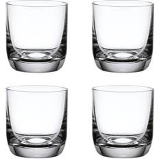 Villeroy & Boch La Divina Shot Glass