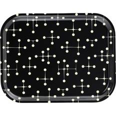 Vitra Classic Medium Dot Serving Tray