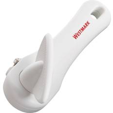 Westmark Can Openers Westmark Safety Can Opener