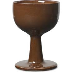 Ferm Living Floccula Wine Glass