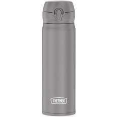 Thermos Isolierflasche Ultralight Thermoskanne 0.5L