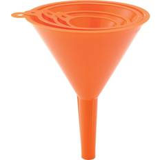 Orange Funnels Pressol artikel nr.: Trichter