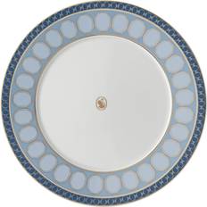 Swarovski Signum Dinner Plate