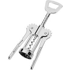 Black Corkscrews Westmark Lever With Corkscrew