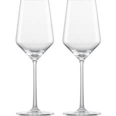 Zwiesel Pure Wine Glass