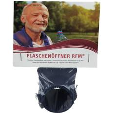 Rehaforum Medical 1 03567807 Flaschenöffner