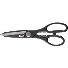 Kwb 027195 All-purpose Kitchen Scissors