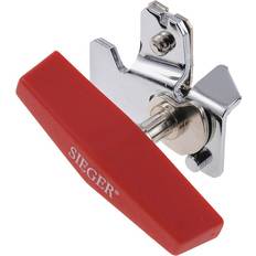 Westmark Can Openers Westmark Boy Red/Silver Can Opener