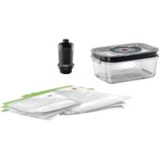 Bosch Haushalt MSZV6FSG1 Vacuumizer Food Container