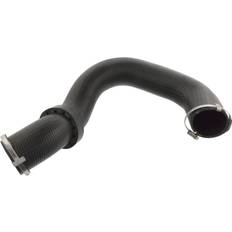 FEBI BILSTEIN Charger Intake Hose 106569