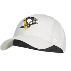 Iriedaily brand relaxed fit cap mvp vintage pittsburgh penguins