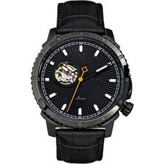 Reign Bauer Automatic Black REIRN6007