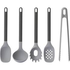 Berghoff Leo 5Pc Utensil Set