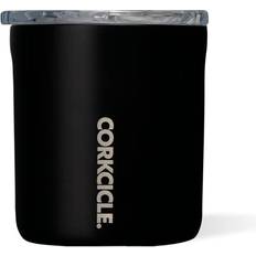 Corkcicle 12-oz. Buzz Cup Travel Mug