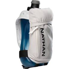 NATHAN QuickSqueeze 18 Hydration Vapor Water Bottle