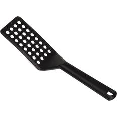 Norpro My Favorite with Holes Spatula