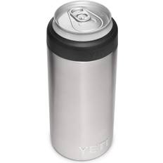 Yeti 12 Rambler Slim Bottle Cooler