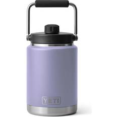 Yeti Rambler Thermo Jug 1.89L