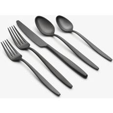 Cambridge Silversmiths 20-Piece Service Cutlery Set