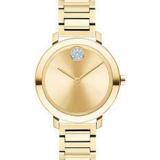 Movado Bold Evolution (3600823)