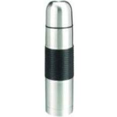 Brentwood APPLIANCES Thermos