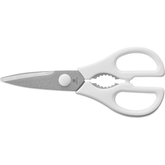 Wüsthof Classic Shears Kitchen Scissors