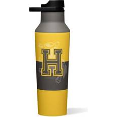 Corkcicle Harry Potter Sport Canteen Hufflepuff Travel Mug