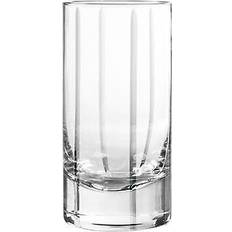 Qualia Trend Highball Drinking Glass