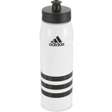 Adidas Stadium 750 Squeeze Water Bottle