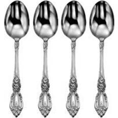 Grey Tea Spoons Oneida Wordsworth Everyday Tea Spoon