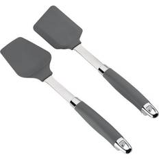 Anolon SureGrip 2 Spatula