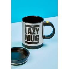 Fizz Creations The Lazy Cup