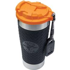 Klein Tools 55580 Travel Mug