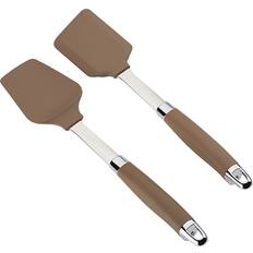 Anolon SureGrip 2 Set Spatula