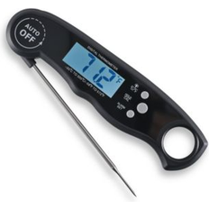 Cheer Collection Instant Meat Thermometer