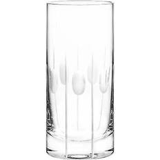 Qualia Gulfstream Highball Drinking Glass