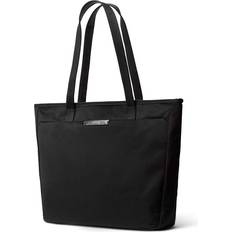 Bellroy Tokyo Second Edition Water Repellent Tote