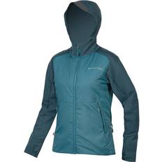 Endura Womens MT500 Freezing Point Jacket