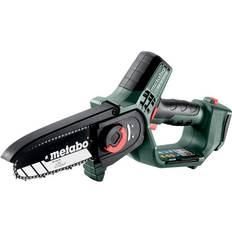 Metabo MS 18 LTX 15