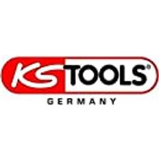 KS Tools Rasp KS Tools Bremssattel-Feile, 270mm, auf Hänger Ansatzfeile