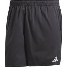 Adidas Trousers & Shorts adidas D4R Funktionsshorts Herren