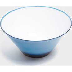 Hi Gear Deluxe Salad Bowl