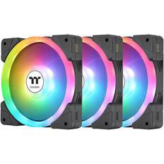 Thermaltake SWAFAN EX14 ARGB Sync TT 140mm