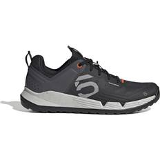 Adidas 41 ⅓ Cycling Shoes adidas Five Ten Trailcross XT Shoes Men's Shoes Black