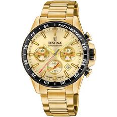 Festina (F20634/6)