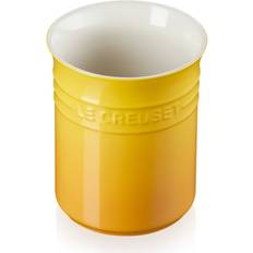 Dishwasher Safe Utensil Holders Le Creuset Topf Besteckhalter